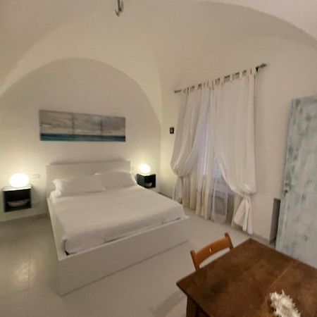 La Casa Di Alessia Hotel Camogli Luaran gambar