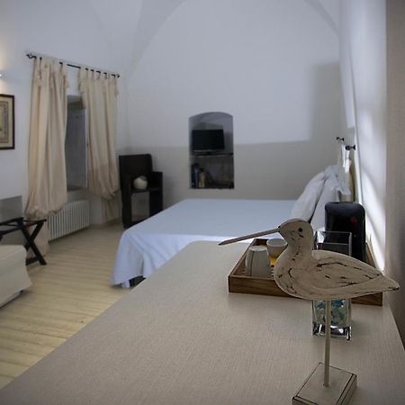 La Casa Di Alessia Hotel Camogli Luaran gambar