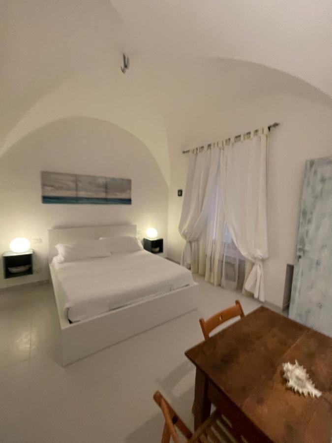 La Casa Di Alessia Hotel Camogli Luaran gambar